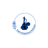 YMFA Happiness.org.My Store