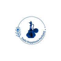 YMFA Happiness.org.My Store